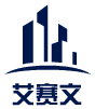 山東浮雕雕塑廠家